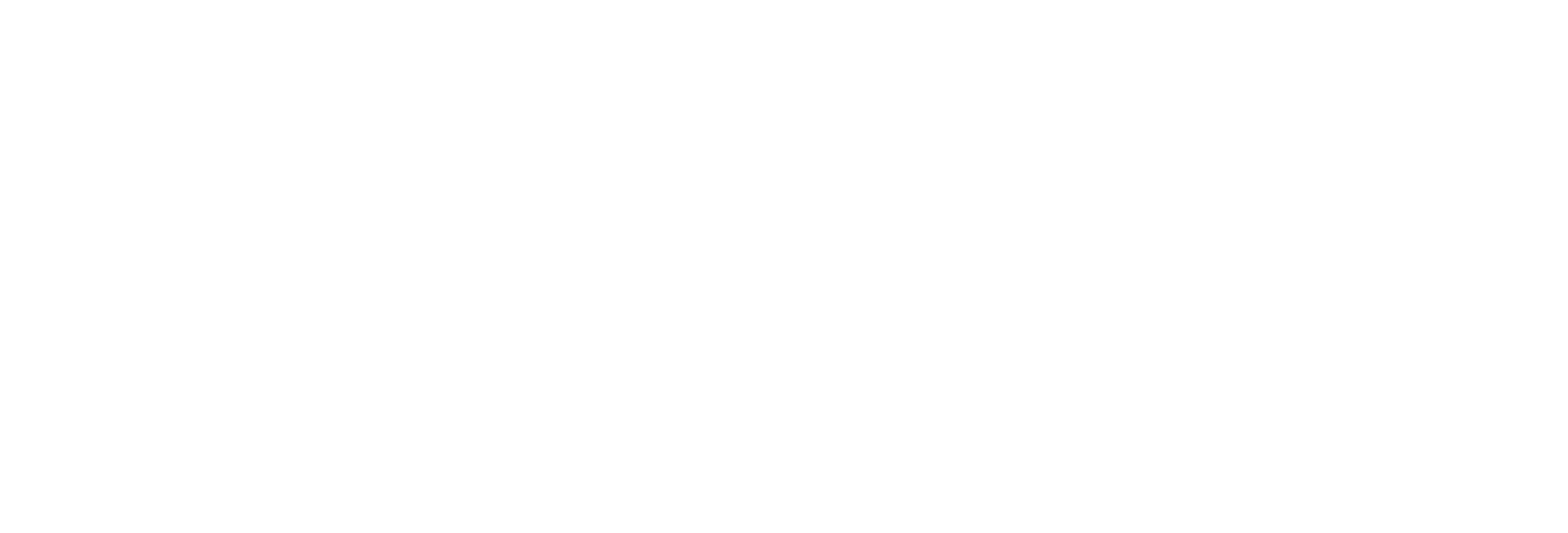 電話でお問い合わせ