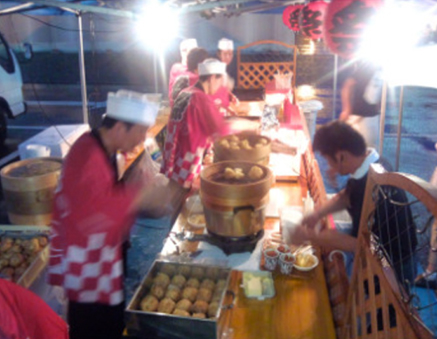 じゃがバターイメージ画像2